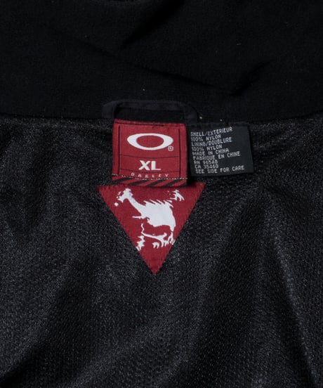 Oakley Tactical Ski Jacket XL