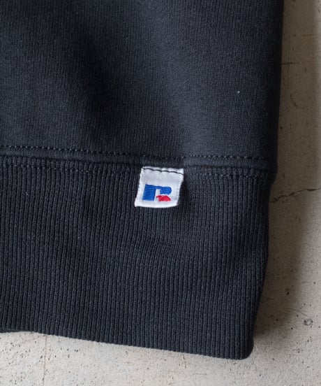 90's Russell Blank Sweatshirts XL