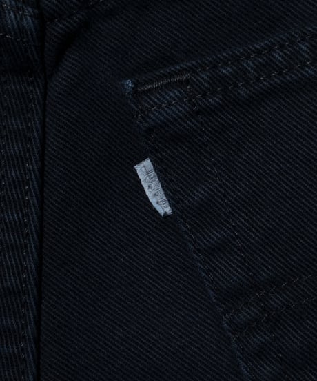 90's Levi's Silvertab Loose