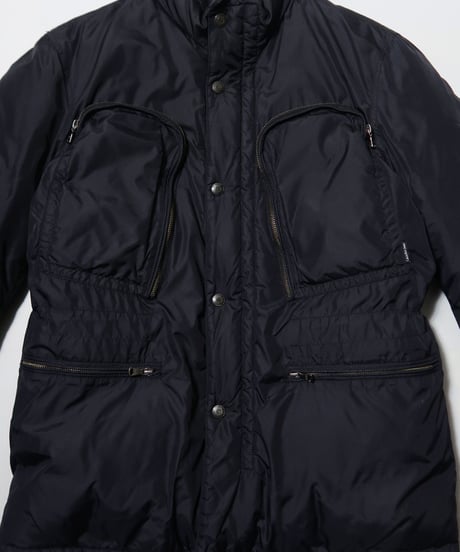 Calvin Klein Jeans Tactical Down Jacket M