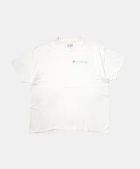 90's NetMinded S/S T-shirts XL