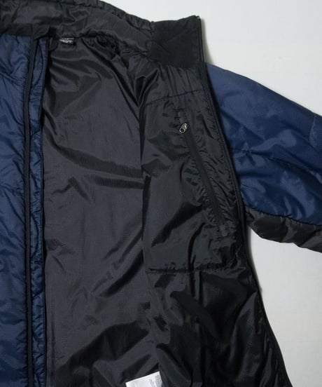 90-00's Mountain Hard Wear Primaloft Down Jacket L
