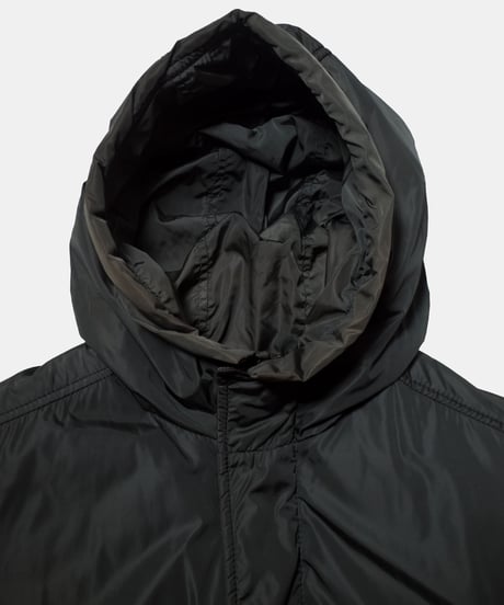 00's Prada Sports Padding Jacket 50