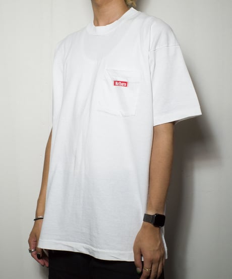 90's Marlboro XL