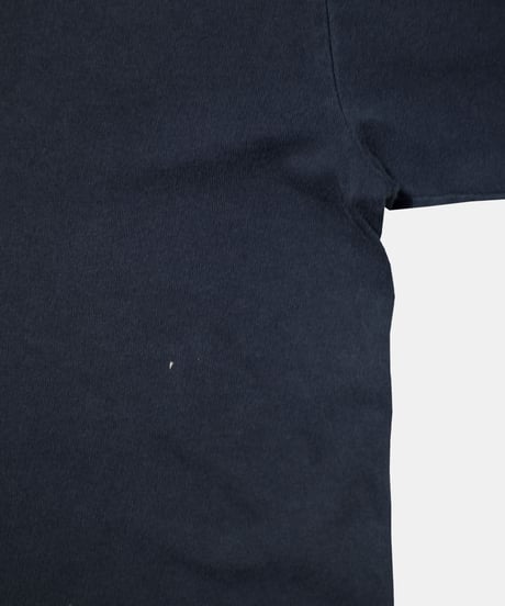 00's NIKE Logo Printed S/S T-shirts XL