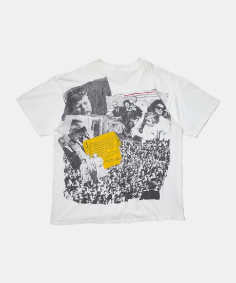 90's John F. Kennedy XL