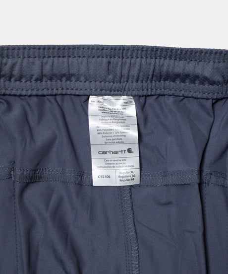 Carhartt Force Medical Pants