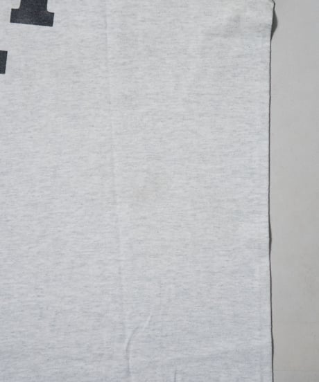 90's Joe Public "Deal Wit It" XL