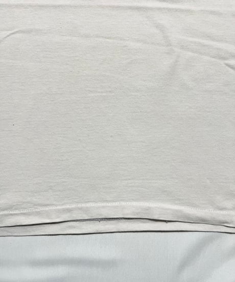 90's STUSSY International L/S T-Shirts XL