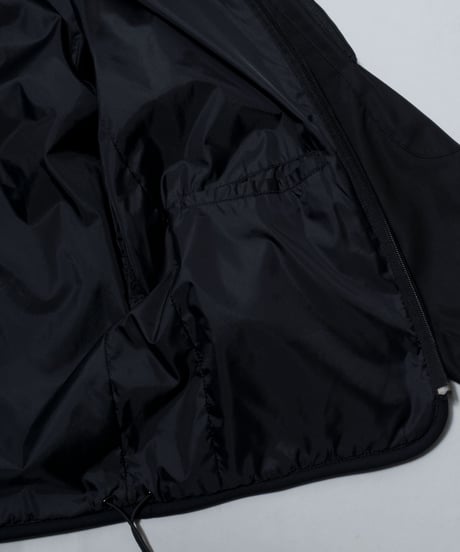 TUMI Travelers Jacket XL