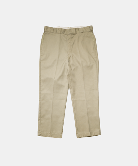 NOS 70-80's Dickies 874 Work Pants 38×29