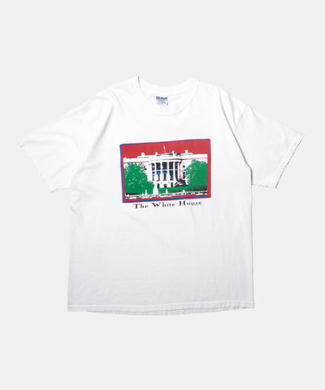 '99 White House XL