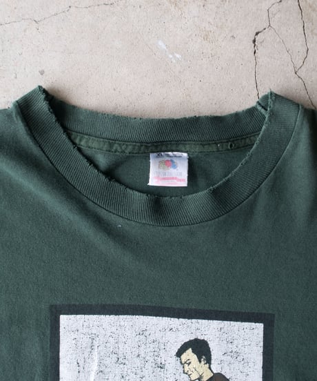 90's Helmet "Betty Tour" XL