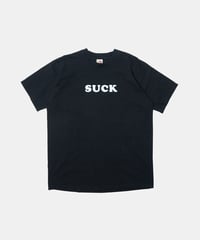 90-2000's SUCK XL