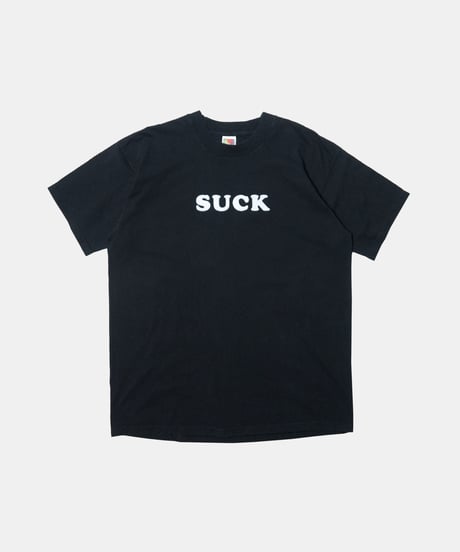 90-2000's SUCK XL