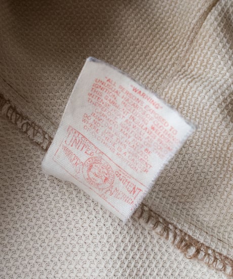 80's Carhartt Active Jacket L