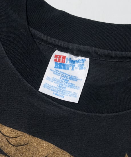 '94 Angels Watching Over You XL