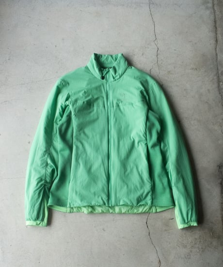 2000's Arc'teryx Atom LT Jacket L