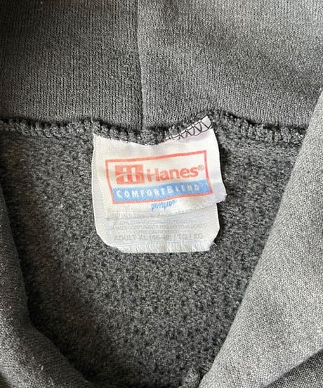 90's THRASHER Skateboard Magazine XL