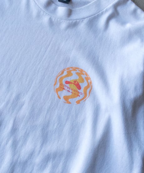 '99 Astralwerks Records "Winter Music Conference" XL