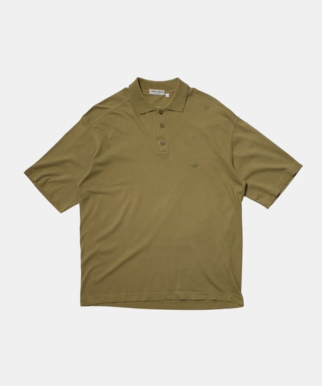90's GIORGIO ARMANI M