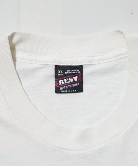 90's Fujitsu "Network Universe" XL