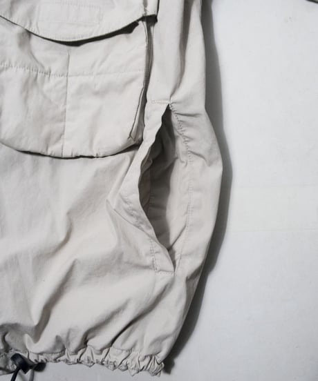 G STAR RADAR Jacket XL