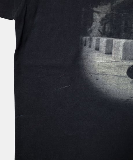 90's Morrissey S/S T-shirts XL