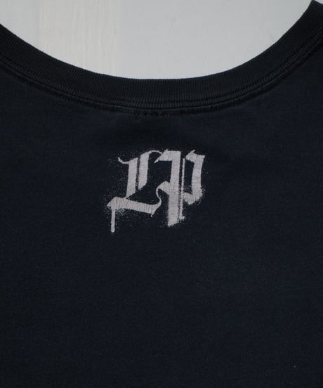 00's Linkin Park XL