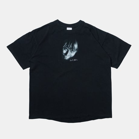 kurtcobain | STORES