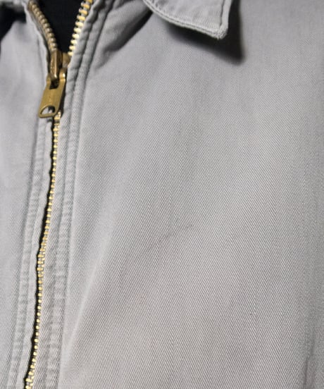 50's BIG MAC Work Jacket