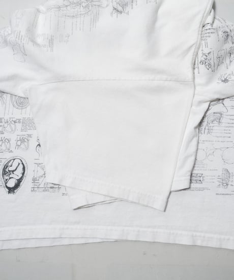 90's Blinded by Science 2XL