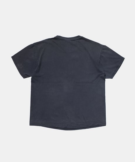 '97 Jimi Hendrix S/S T-shirts L