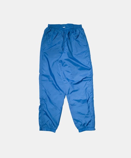 90's NIKE Nylon Pants L