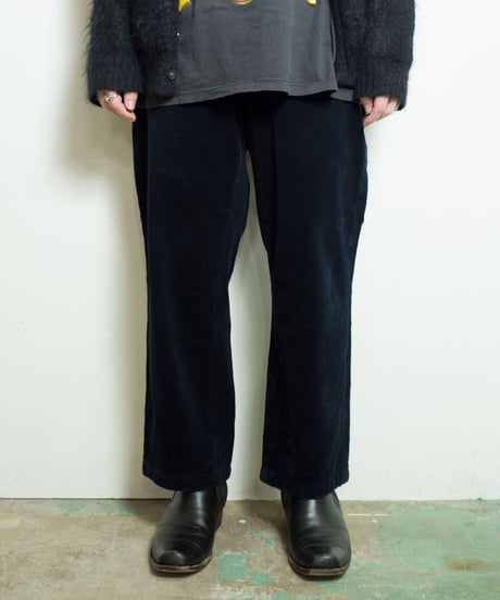 Polo by Ralph Lauren Corduroy Pants 36x30