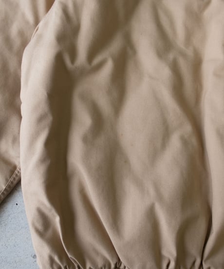 70's Derby of San Francisco Derby Jacket
