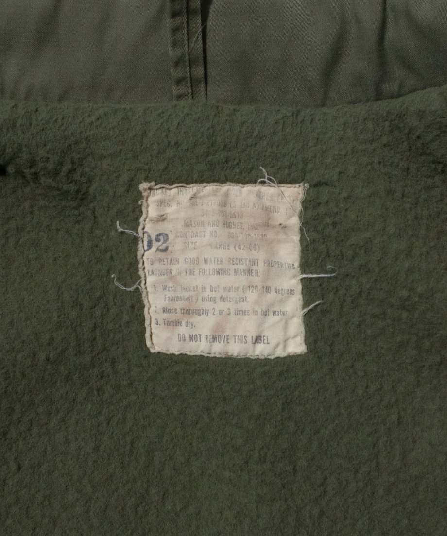 65962a085ec825043673e21b