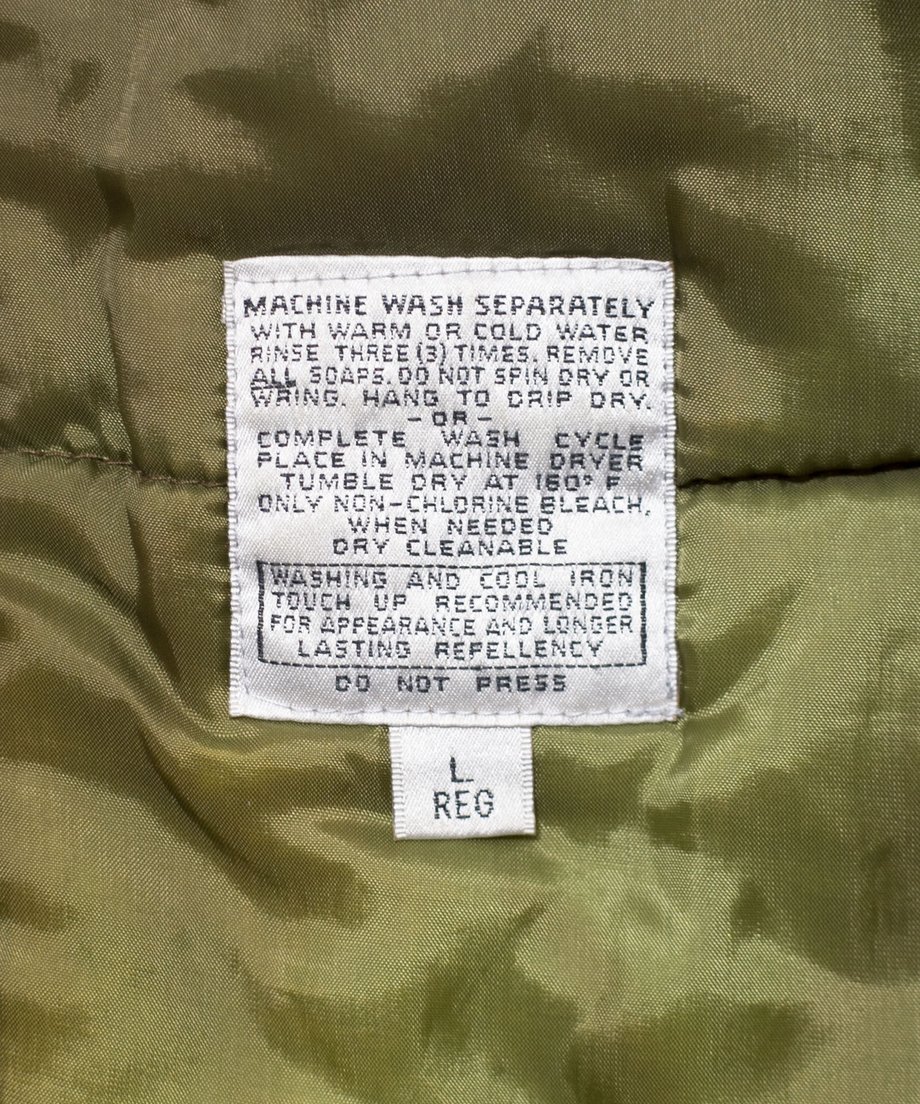 63a19a2fd325cc1c3ba298c9