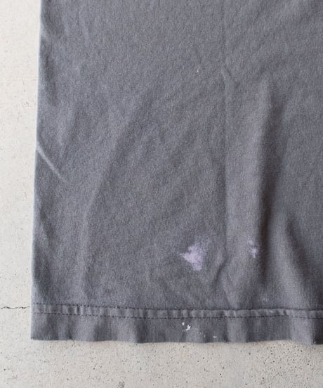 2000's Linkin Park "Meteora" XL