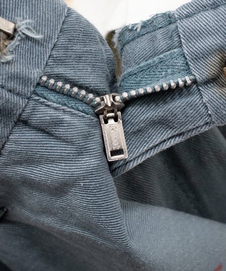 60's~ Dickies Work Pants 30x29