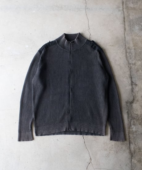 90's I.N.C Drivers Knit XL