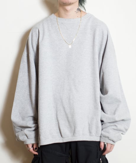 Champion Boro Crewneck L