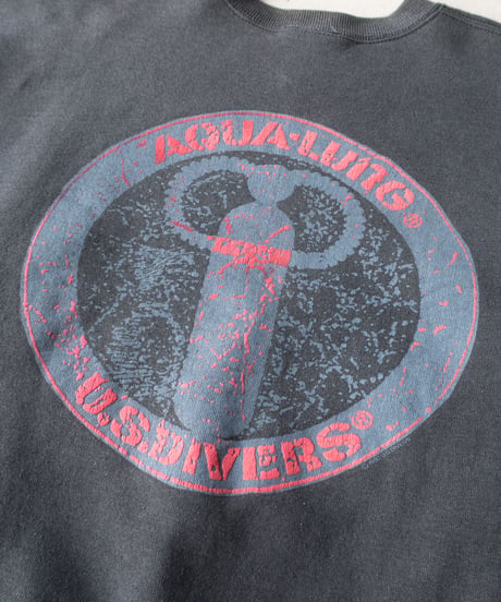 '92 U.S.Divers XL