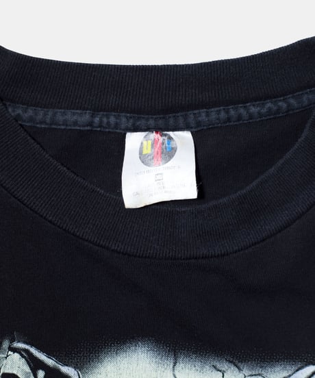 92's Bram Stoker's "Dracula" S/S T-shirts XL