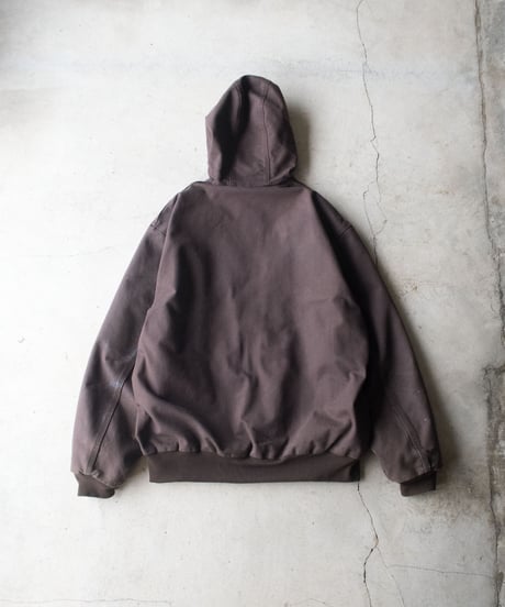 2000's Carhartt Active Jacket XL
