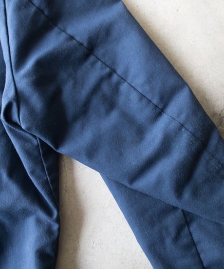 70's~ Unknown Work Jacket XL