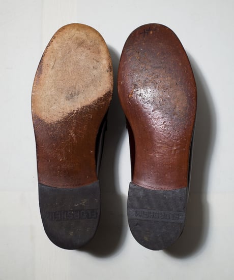 Florsheim Penny Loafer 28.0cm