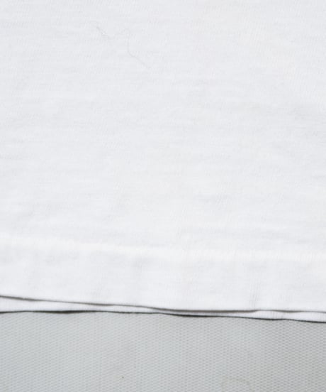 91's Queen "Innuendo" L/S T-shirts XL