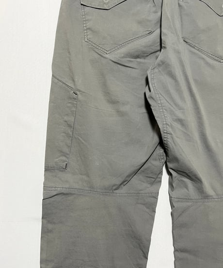 ARC'TERYX Stowe Pants 32