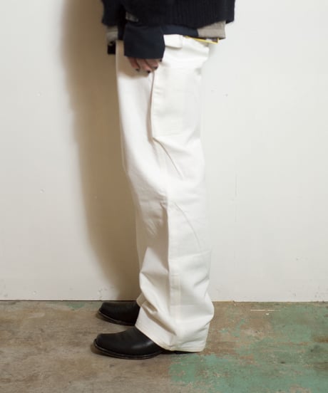 NOS Dickies Painter Pants 33×32